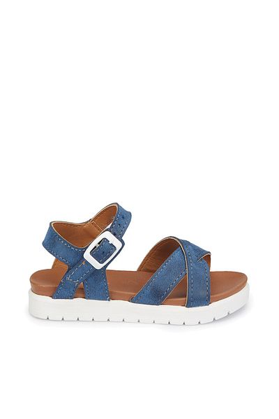 Polaris Mules