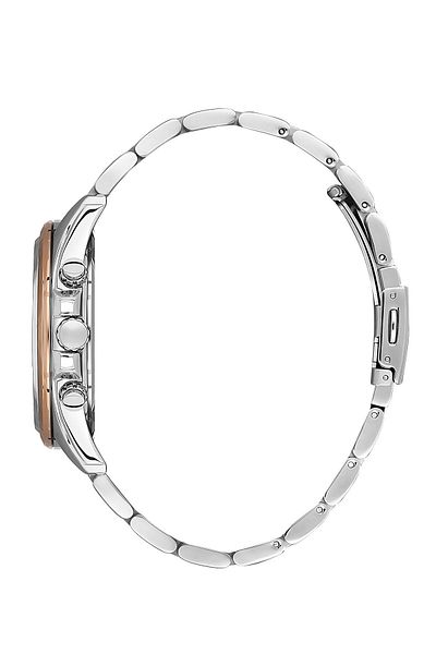Bigotti Bg.1.10545-4 Model Men's Wristwatch