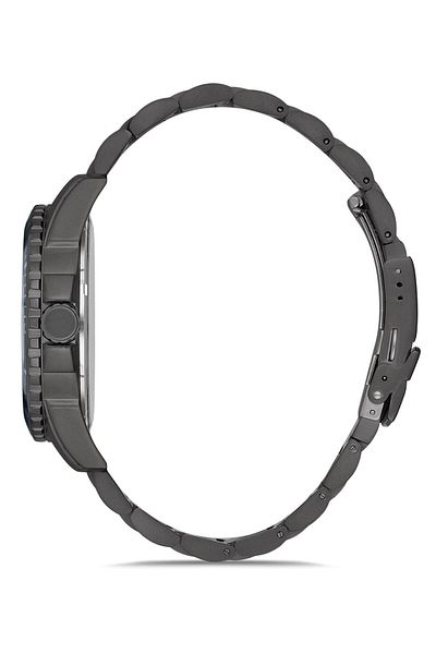 Bigotti Bg.1.10162.5 Model Men's Wristwatch