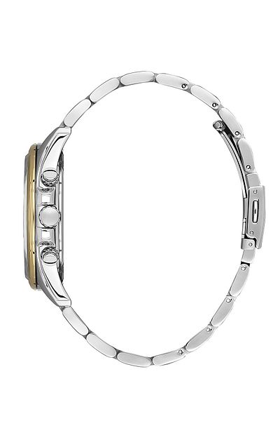 Bigotti Bg.1.10545-3 Model Men's Wristwatch