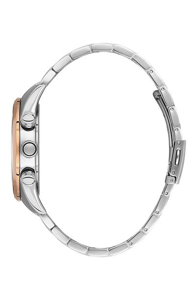 Bigotti Bg.1.10530-4 Model Men's Wristwatch