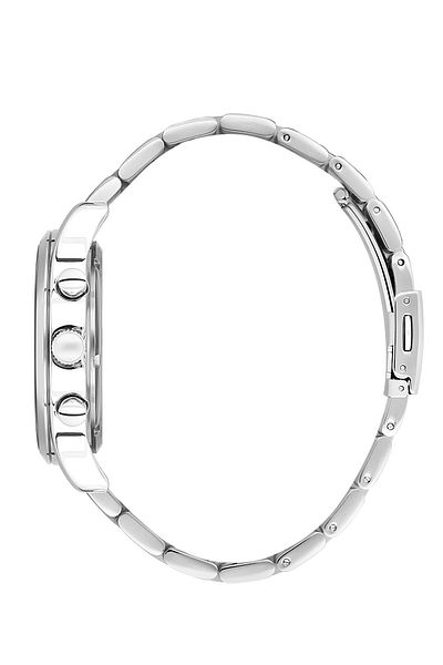 Bigotti Bg.1.10522-2 Model Men's Wristwatch