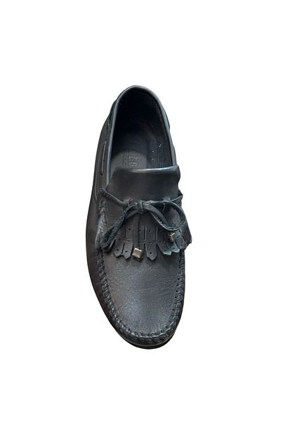 Butik Rok Pantofi casual