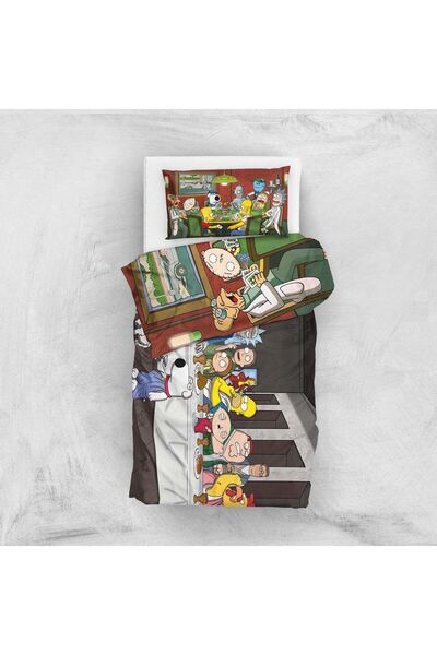 The Lucid Lab Чемпіонська ліга покеру та Остання вечеря чемпіонів Двосторонні...