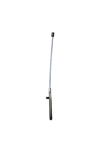 Behin Dizayn FIAT Tofaş Doğan El Fren Teli Ön Kısa 290mm