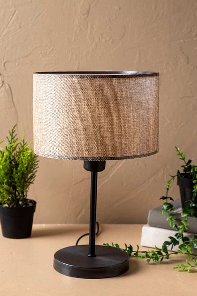 FH finehome Pesaro Nora Metal Body Lampshade