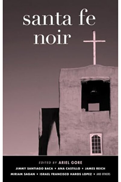 Turnaround سانتا في نوير