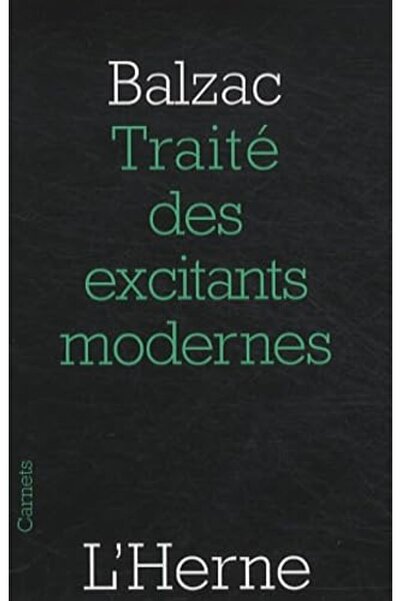 Sodis سمة من سمات المثيرات الحديثة