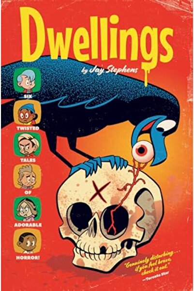 Diamond Book Distributors The Enfield Gang Massacre