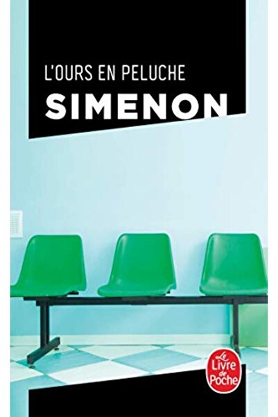 Hachette Distribution لورس إن بلوتشي