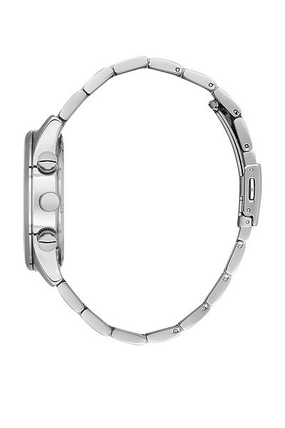Bigotti Bg.1.10542-5 Model Men's Wristwatch