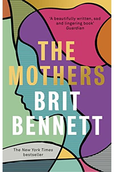 Hachette Distribution الأمهات - الأكثر مبيعاً في نيويورك تايمز