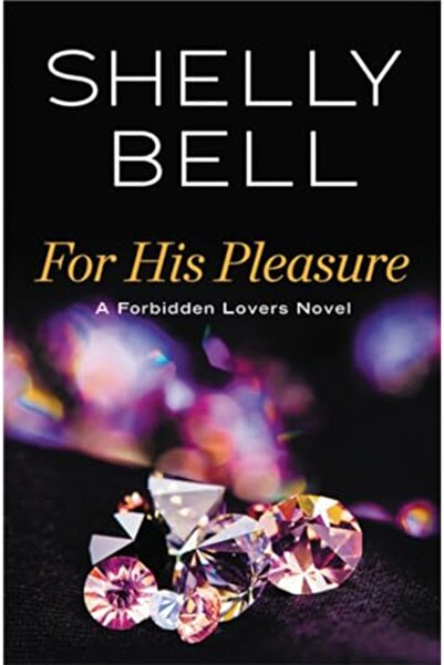 Hachette Distribution من أجل متعته