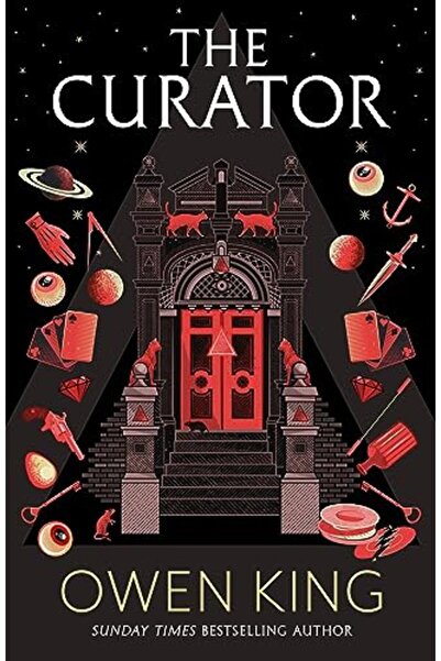 Hachette Distribution القيّم