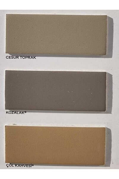 Marshall Silpak Leke Tutmayan Silikonlu İç Cephe Boyası 15 lt ve7,5 lt Seçenekleriyle