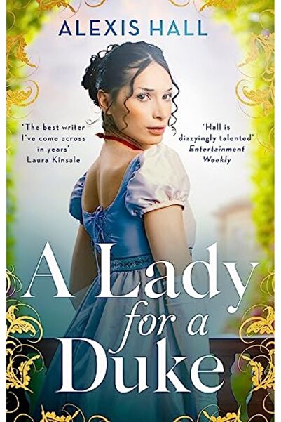 Hachette Distribution سيدة لدوق رواية رومانسية تاريخية رائعة من تأليف المؤلف ...