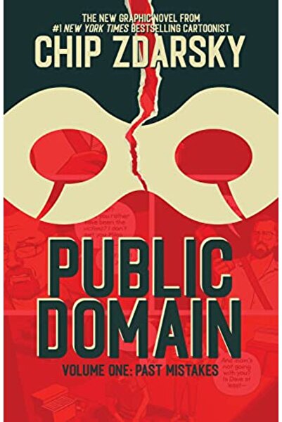 Diamond Book Distributors المجال العام المجلد 1