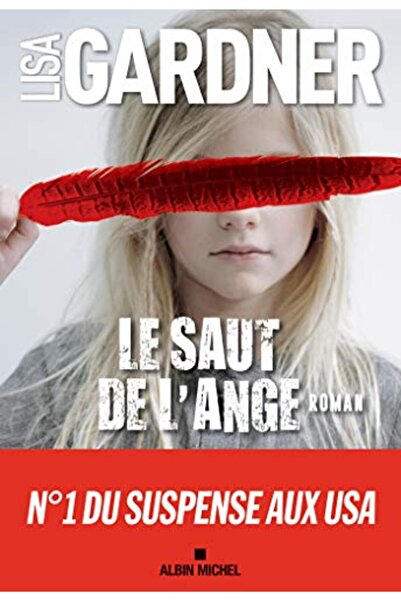 Albin Michel لو سوت دي لانغ