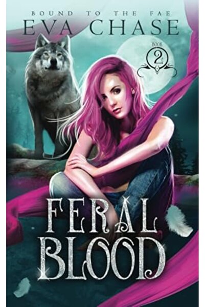 Gardners Books UK الدم الوحشي