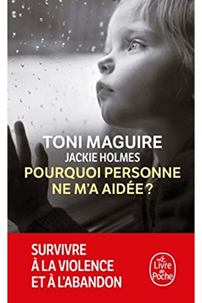 LGF لماذا لا يساعدني شخص ما؟