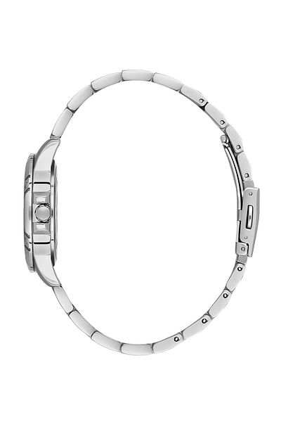 Bigotti Women's Wristwatch - Bg.1.10563-2 Model