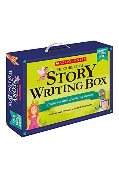 Harper Collins السنوات المبكرة والمرحلة الأساسية الأولى