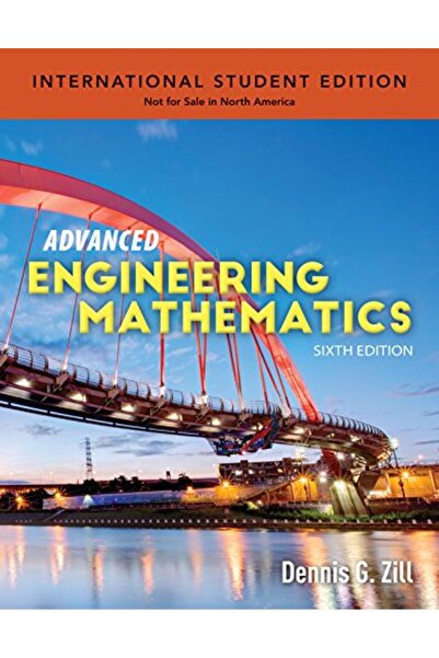 Jones and Bartlett Publishers Inc حصيرة الهندسة المتقدمة في إيسي