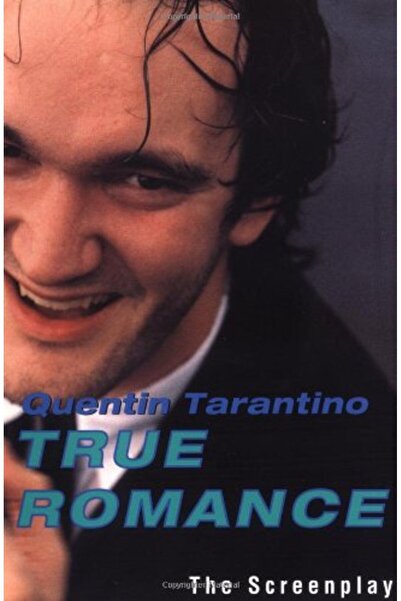 Ingram Internatıonal Inc الرومانسية الحقيقية السيناريو