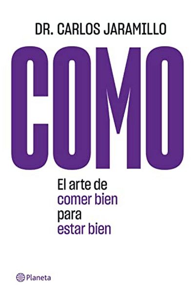 Ingram Como El Arte De Comer Bien Para Estar Bien El Arte De Comer Bien Para Estar Bien