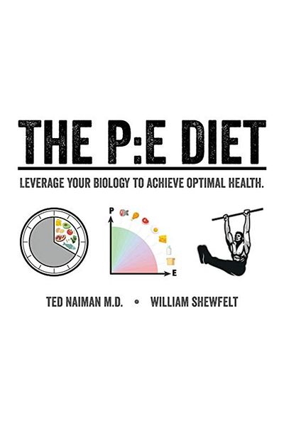 Ingram The Pe Diet