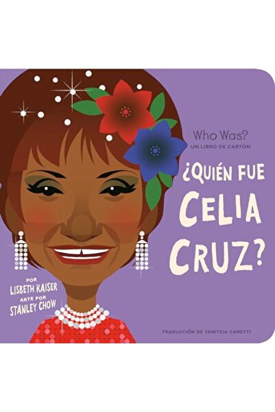 Penguin Random House كوين فوي سيليا كروز كوين فوي أون ليبرو دي كارتون