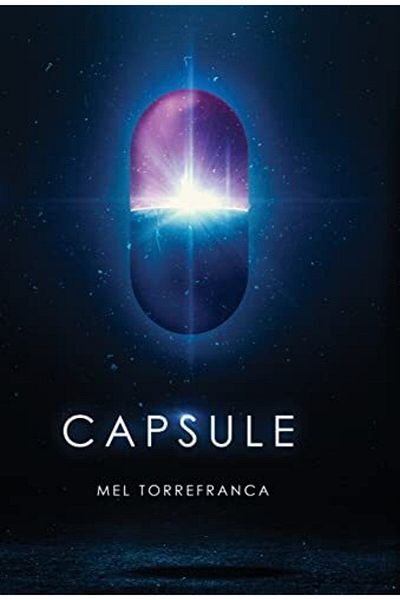Ingram Capsule