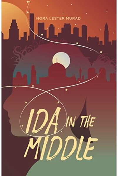 Interlink Publishing Group إيدا في الوسط