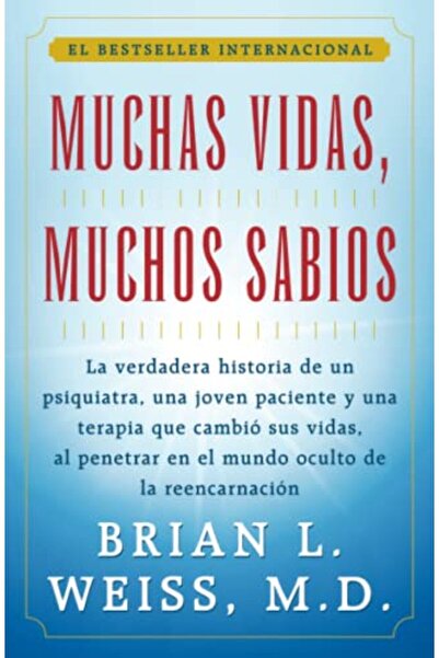 Simon Schuster الكثير من الحياة الكثير من الحكمة