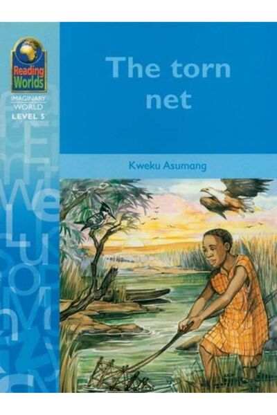 Macmillan Distribution Reading Worlds 5E Wire Is Wonderful Reader