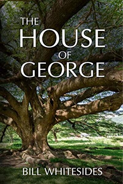 TOM POCHE جراند ميناج دي برينتامب