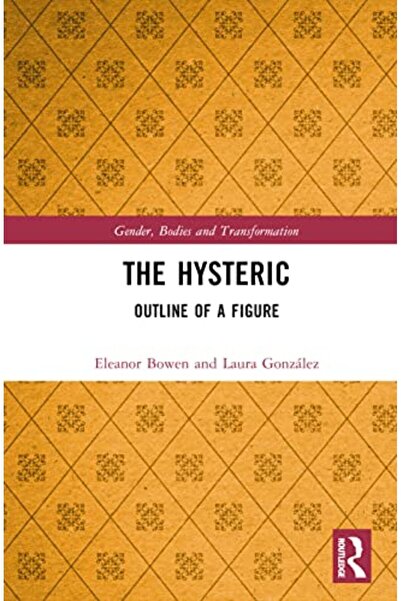 Taylor & Francis Books Ltd هستيري