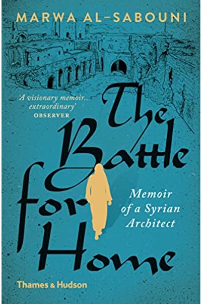 Hachette معركة من أجل الوطن