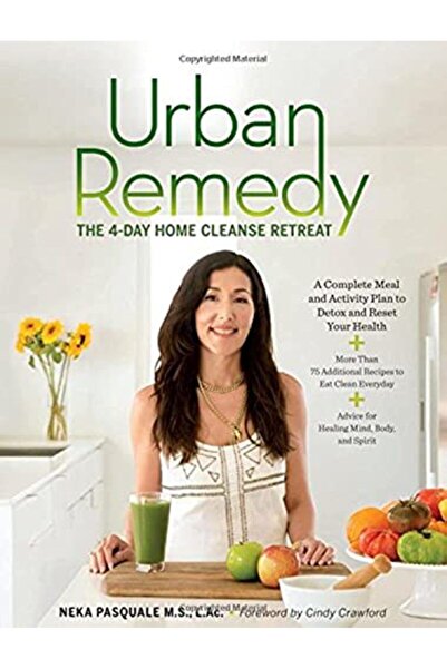 Simon Schuster العلاج الحضري