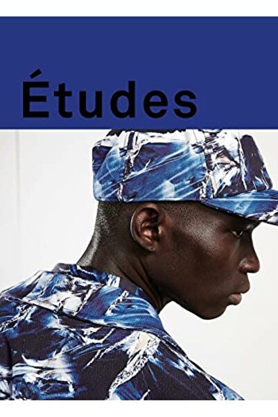 Penguin Random House عندما تتحول الدراسات إلى نماذج من باريس ونيويورك وتقاطع ...