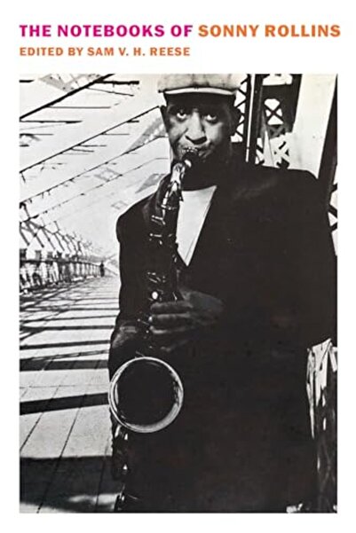 Penguin Random House دفاتر سوني رولينز