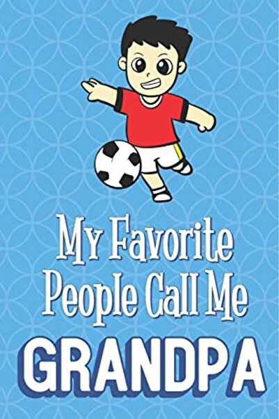 Jarir Marketing Co Limaza Asela Yatrahoha Al Atfal