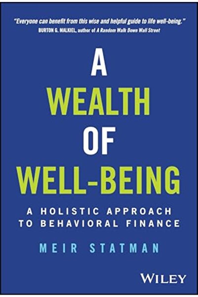 John Wiley ثروة من العافية