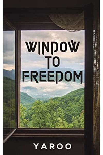 Ingram Internatıonal Inc نافذة على الحرية