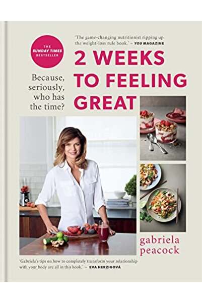 Hachette أسبوعان للشعور بالسعادة لأن من لديه الوقت حقًا؟ أفضل الكتب مبيعًا في...