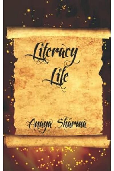 Ingram Literacy Life