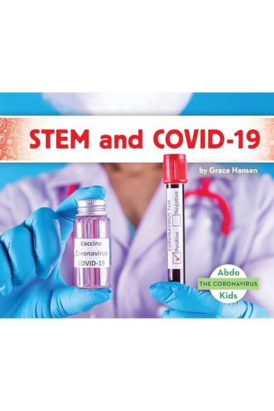 Ingram Stem And Covid19