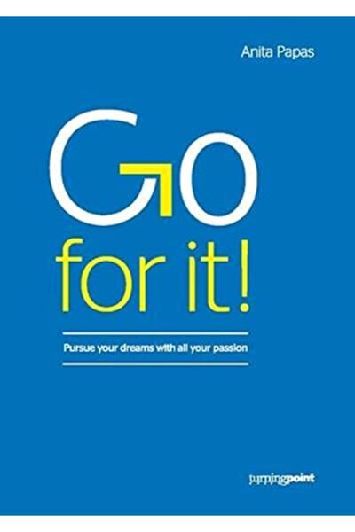 Anita Papas أذهب خلفها