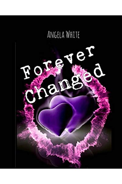 Ingram Internatıonal Inc تغيرت للأبد