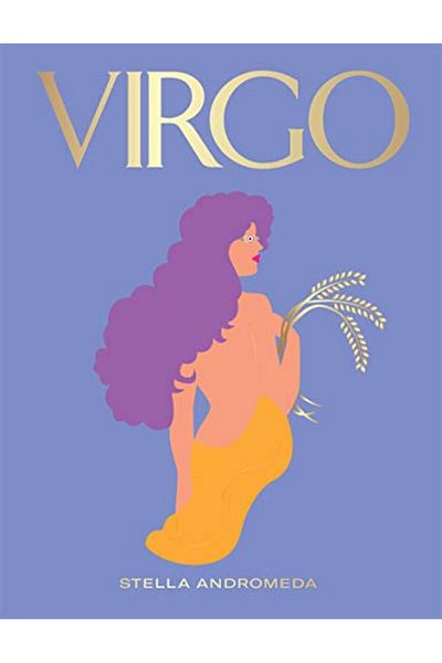 Macmillan Distribution Virgo